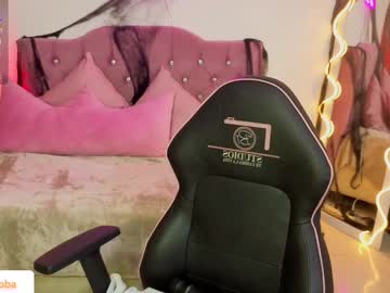 Ludo_Kitty_Tay October 25, 2025 Chaturbate stream image
