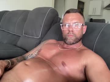 Nudemoto October 25, 2025 Chaturbate stream image