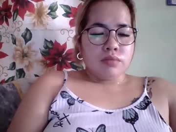 Small_Boobs59 October 25, 2025 Chaturbate stream image