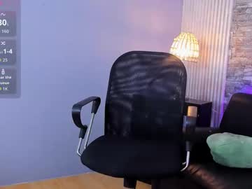 Zack_Joness10 October 25, 2025 Chaturbate stream image