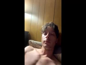 0114t October 25, 2025 Chaturbate stream image