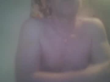 41bigdick41 October 25, 2025 Chaturbate stream image