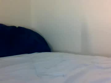 _Bunny_B October 25, 2025 Chaturbate stream image