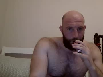 Ctt34 October 25, 2025 Chaturbate stream image
