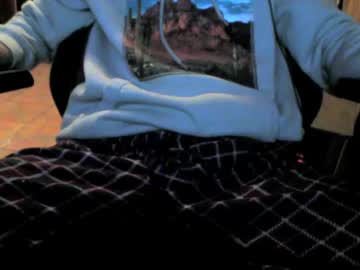 Exibitionboi69 October 25, 2025 Chaturbate stream image