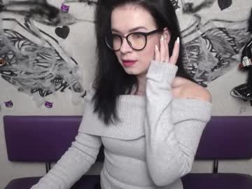 Jasminekouch October 25, 2025 Chaturbate stream image