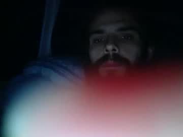 Jessehot69 October 25, 2025 Chaturbate stream image