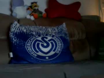 Mister_Livebiman October 25, 2025 Chaturbate stream image