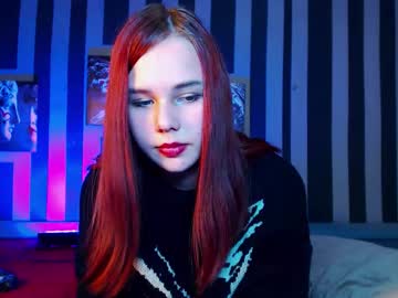 Onessandra October 25, 2025 Chaturbate stream image
