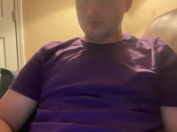 Onexhibit October 25, 2025 Chaturbate stream image