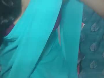 Sophia_Indian October 25, 2025 Chaturbate stream image