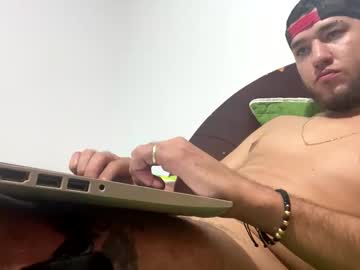 Student555hp October 25, 2025 Chaturbate stream image