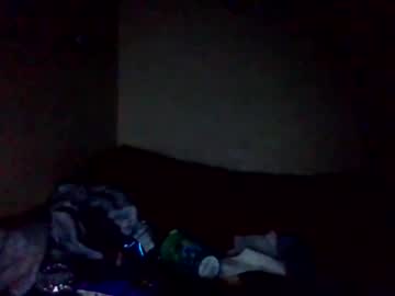 Valeria06 October 25, 2025 Chaturbate stream image