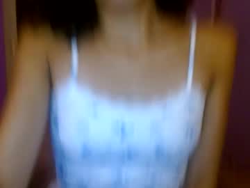 Vickyyyx October 25, 2025 Chaturbate stream image