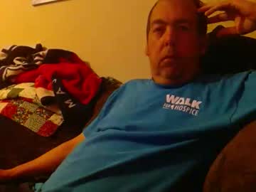 Whitemi72975 October 25, 2025 Chaturbate stream image