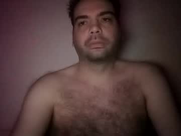 Yourlovern1 October 25, 2025 Chaturbate stream image