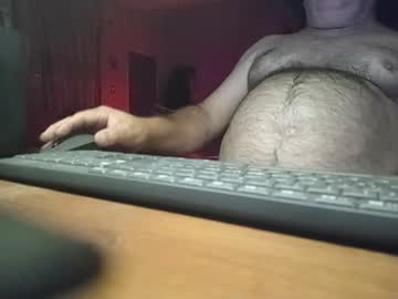 Alejito16 October 25, 2025 Chaturbate stream image