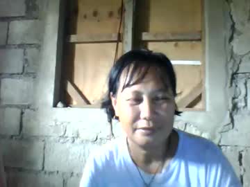 Angel_Maria123 October 25, 2025 Chaturbate stream image