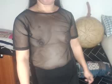 Asiansexywild69 October 25, 2025 Chaturbate stream image