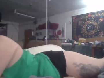 Bdeunltd October 25, 2025 Chaturbate stream image