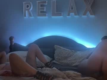 Dotyboy October 25, 2025 Chaturbate stream image