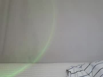Flower_Haze October 25, 2025 Chaturbate stream image