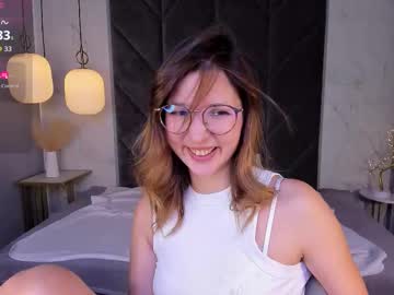 Jane_Pearl October 25, 2025 Chaturbate stream image