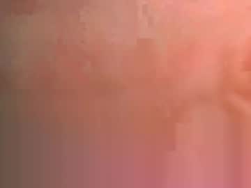 Jeremymeyerprofessional October 25, 2025 Chaturbate stream image