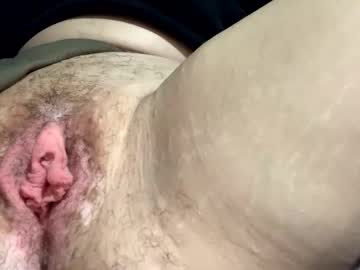 Jess2797 October 25, 2025 Chaturbate stream image