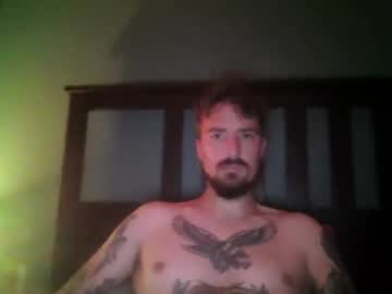 Knoeperhard October 25, 2025 Chaturbate stream image