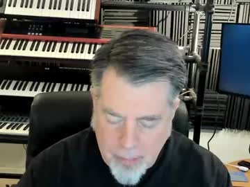 Mostly_Unbothered October 25, 2025 Chaturbate stream image
