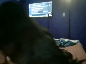 Nairim_Diaz8 October 25, 2025 Chaturbate stream image