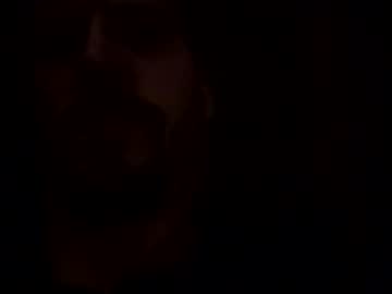 Nikisix93 October 25, 2025 Chaturbate stream image