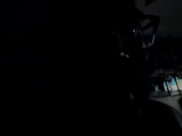 Pimpinmoerules October 25, 2025 Chaturbate stream image