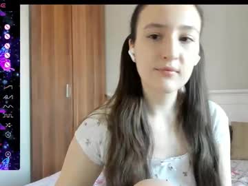 Pingviluly October 25, 2025 Chaturbate stream image