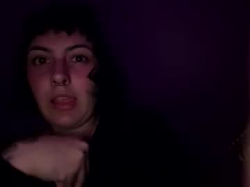 Princessjayyy October 25, 2025 Chaturbate stream image