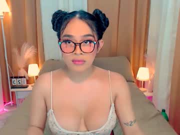 Wildsassy0719 October 25, 2025 Chaturbate stream image