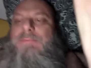 69singledad79 October 25, 2025 Chaturbate stream image