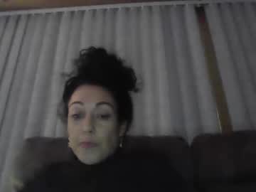 Anastasiasteele67 October 25, 2025 Chaturbate stream image