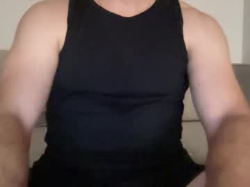Anewsummer October 25, 2025 Chaturbate stream image