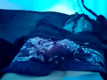 Bectcockcb October 25, 2025 Chaturbate stream image