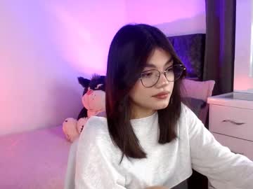 _Camilaaa__ October 25, 2025 Chaturbate stream image