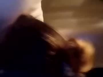 Jennysue969 October 25, 2025 Chaturbate stream image