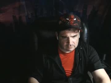 Jewelzburns October 25, 2025 Chaturbate stream image