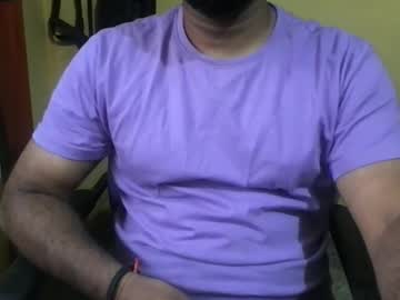 Kingcobra_08 October 25, 2025 Chaturbate stream image