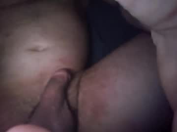 Larzd8 October 25, 2025 Chaturbate stream image