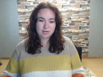 Limalagris October 25, 2025 Chaturbate stream image