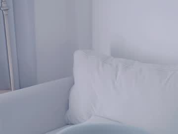 Miso_Misa October 25, 2025 Chaturbate stream image