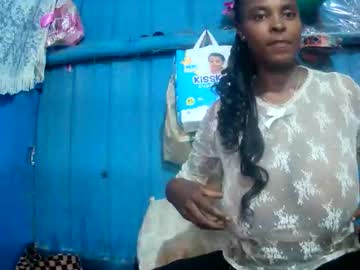 Miss_Blorps October 25, 2025 Chaturbate stream image