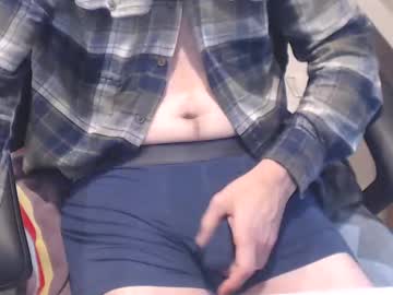 Nwih2018 October 25, 2025 Chaturbate stream image